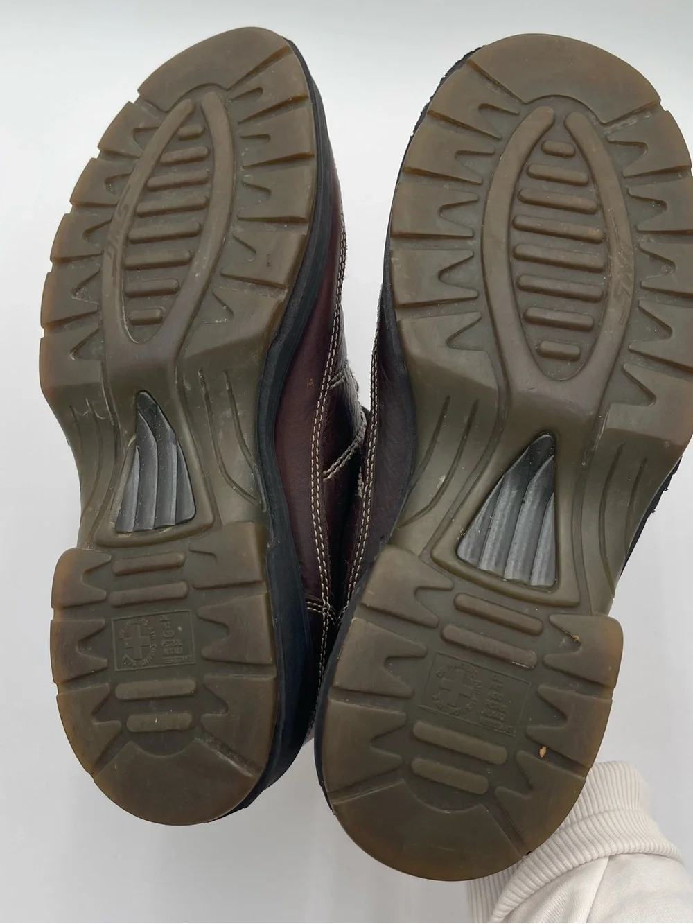 Dr. Martens doc dr
